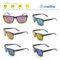 Fg2193 Good Quality Top Hotsale Cheap Sunglasses with Many Colors